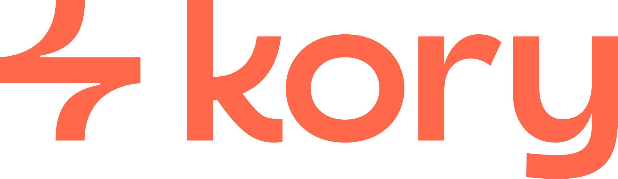 Kory